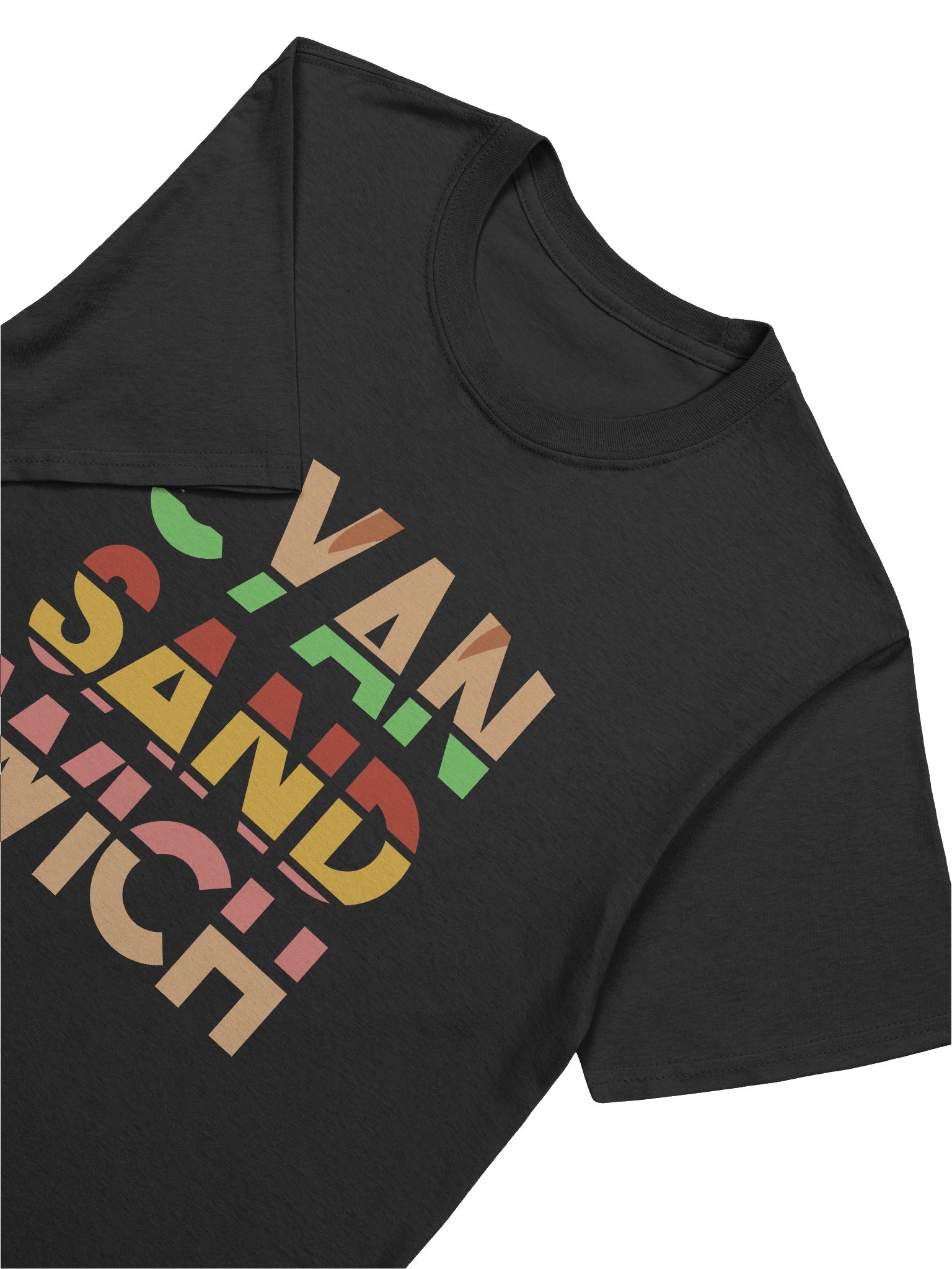 Sandwich product image (7)