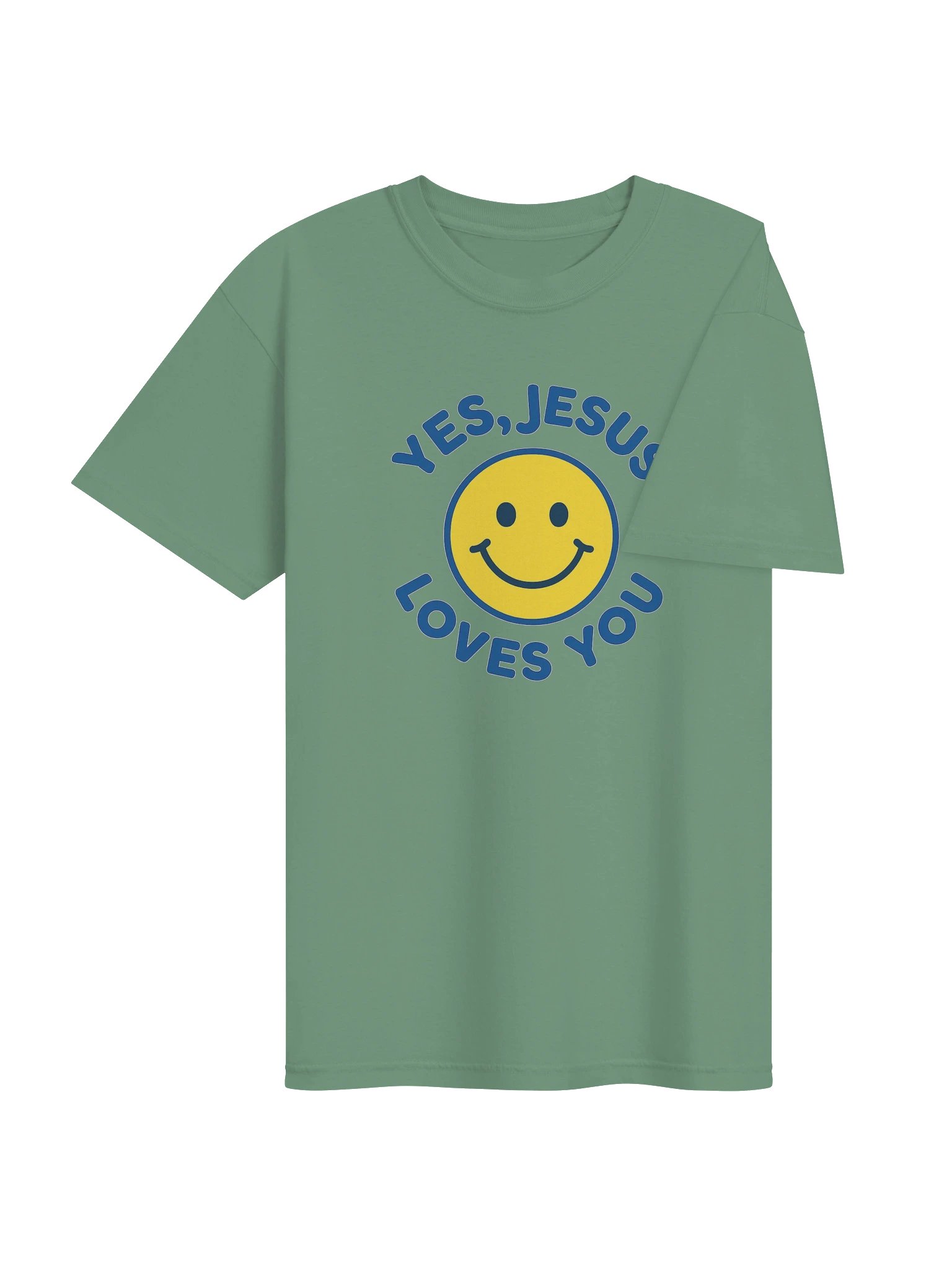 Lyrical Lifestyles: I'm Trying product image (4)