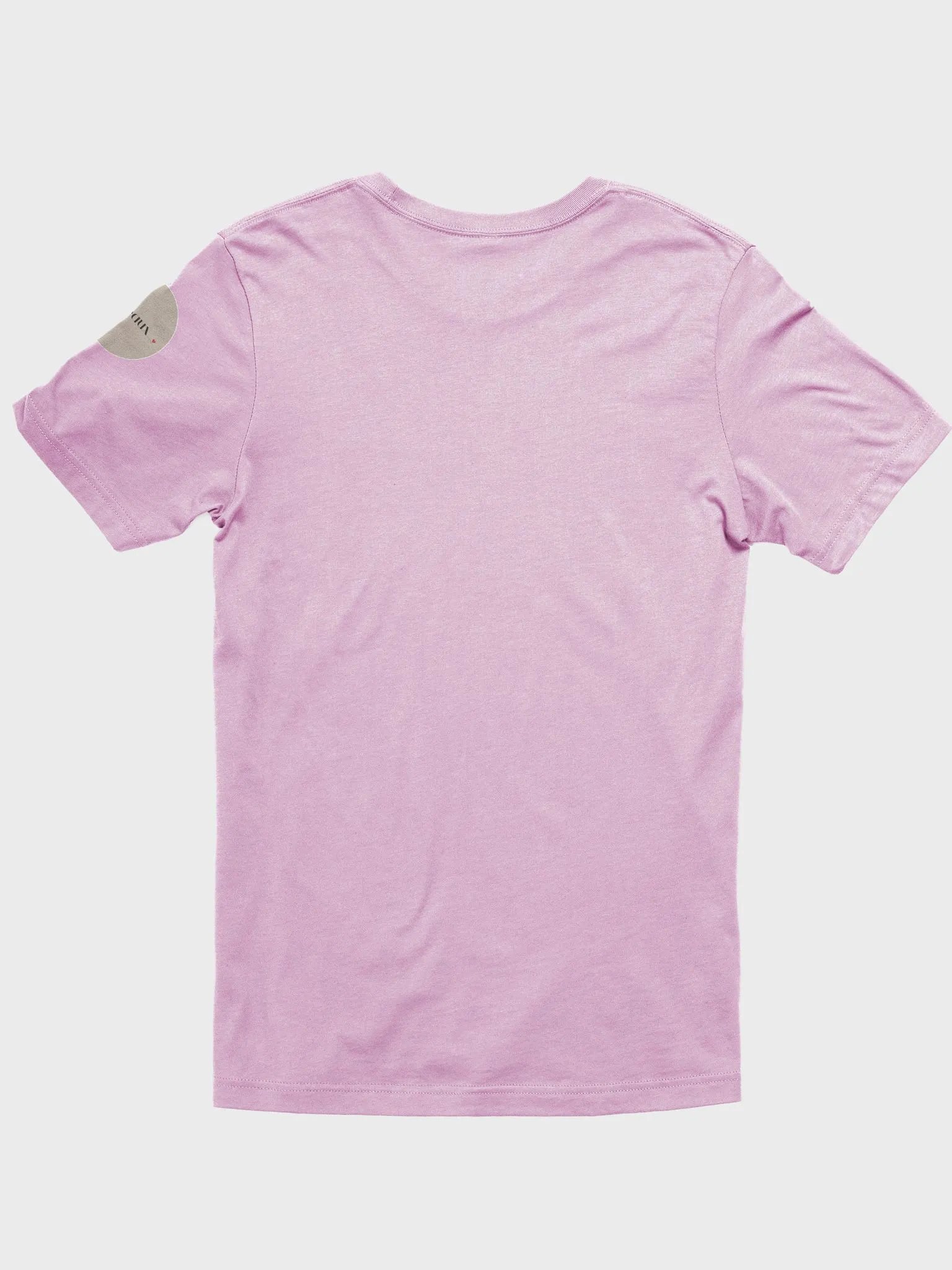 PINK God is Good product image (2)