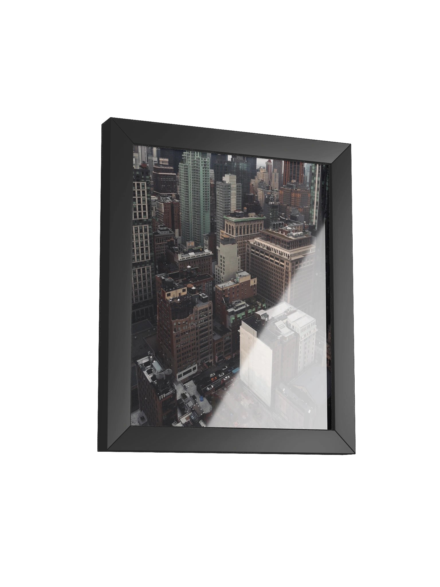 NYC product image (17)