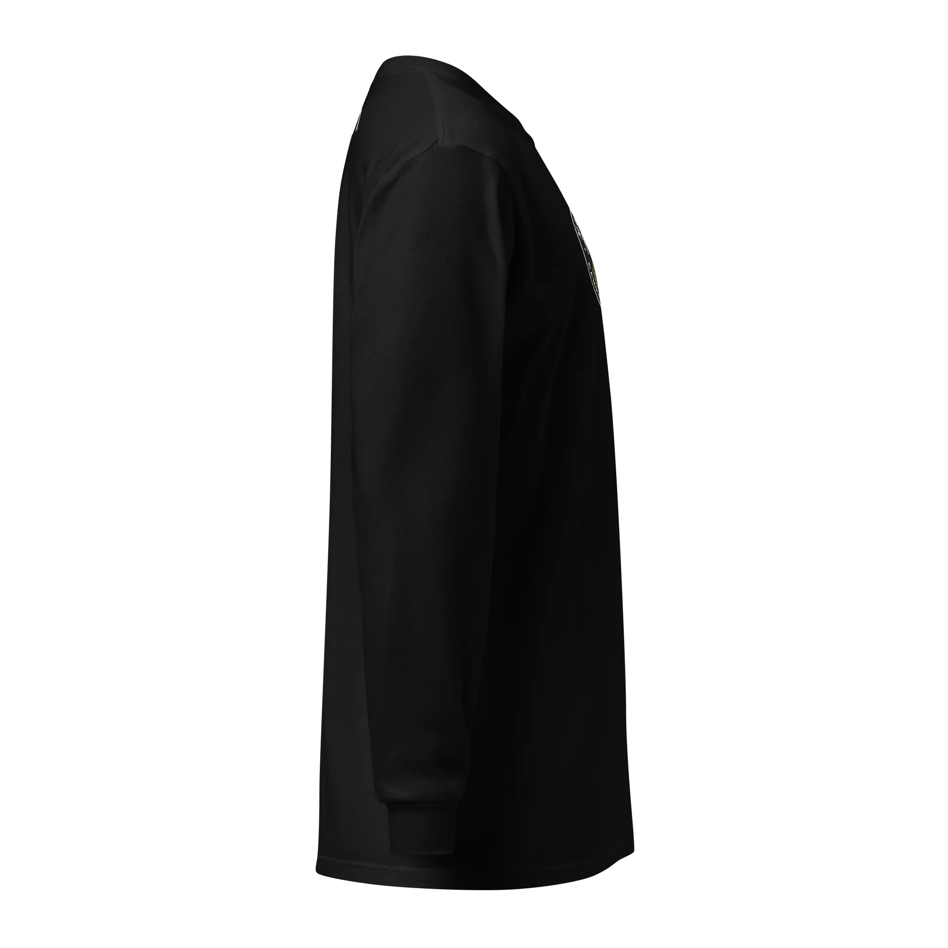 Manager's Shirt product image (4)
