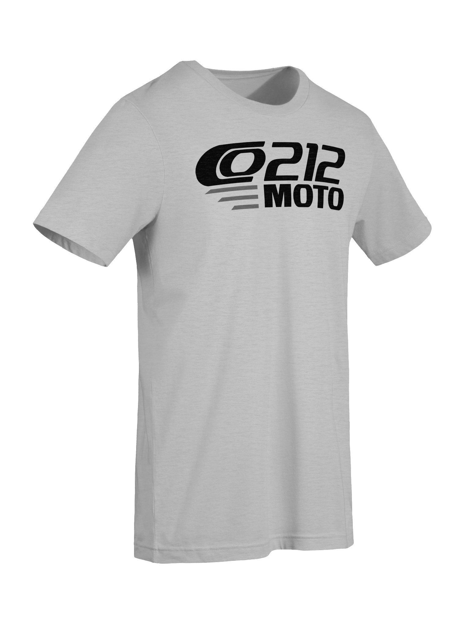 CO212 Moto OG Logo Tee product image (7)