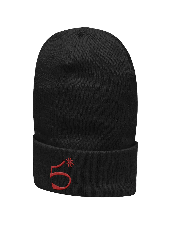 5* B34N product image (5)