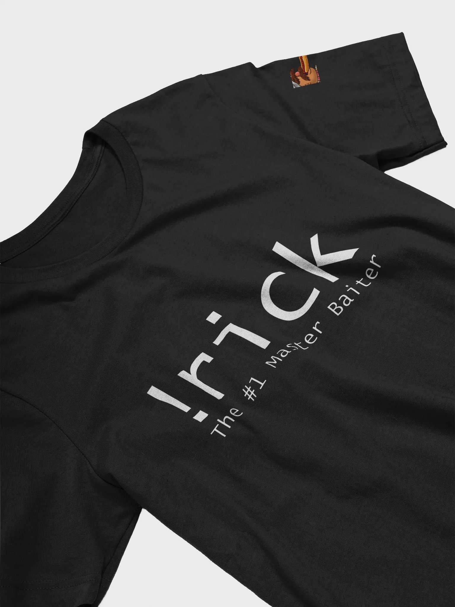 !rick samauri product image (33)
