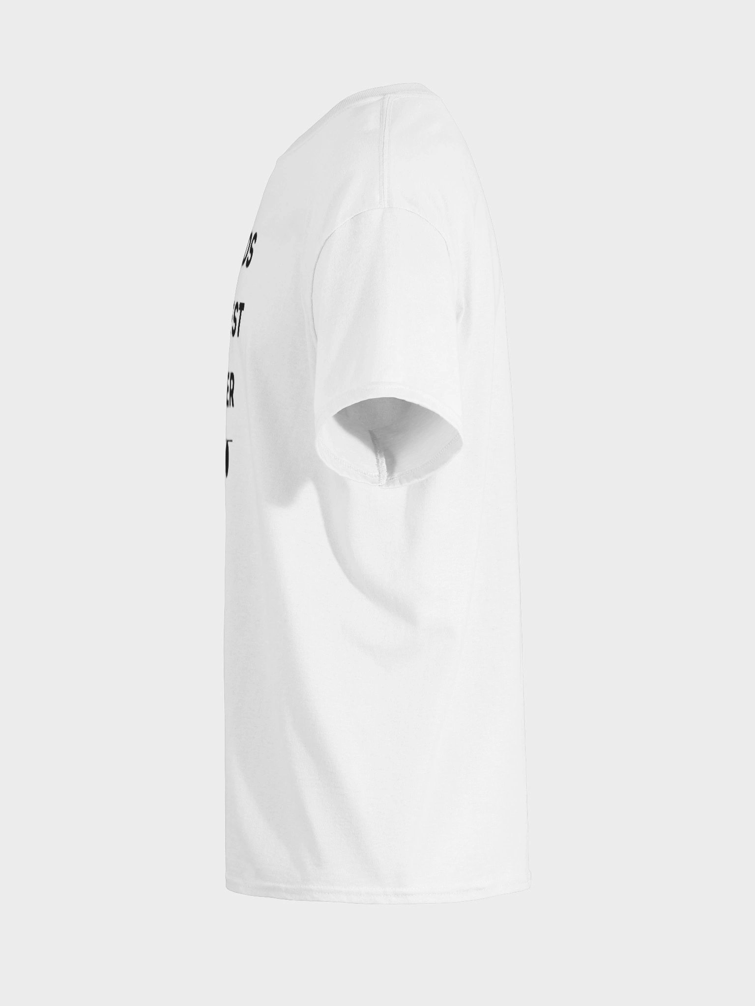 World's Okayest product image (24)