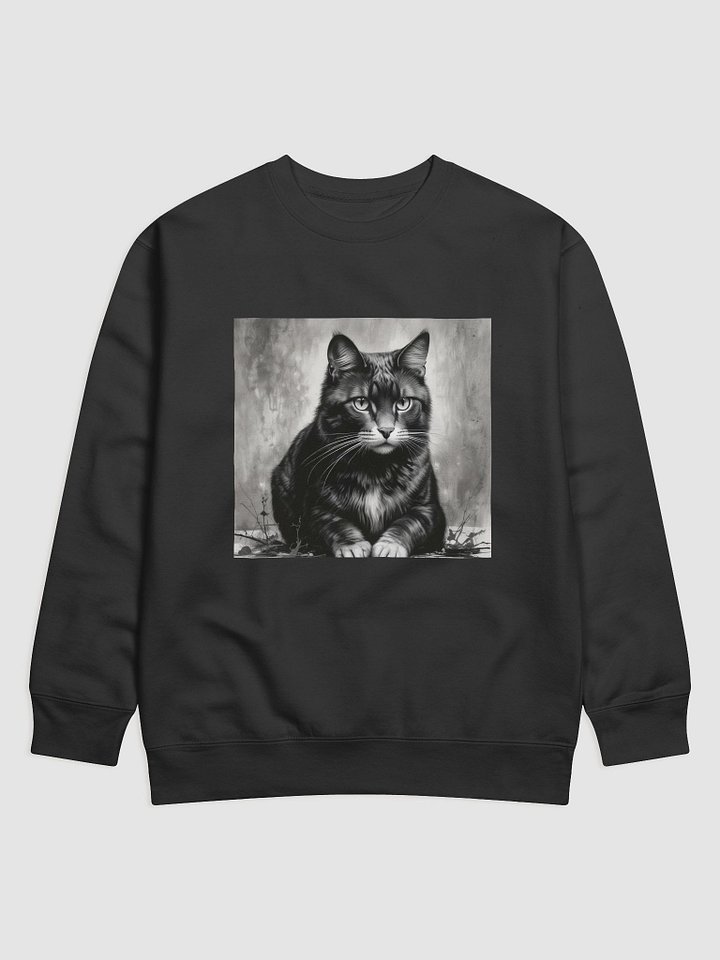 Cat product image (1)