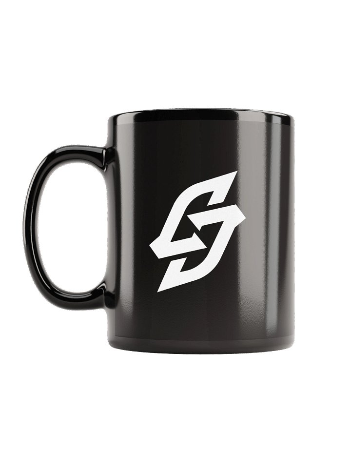 Clutch Mug product image (1)