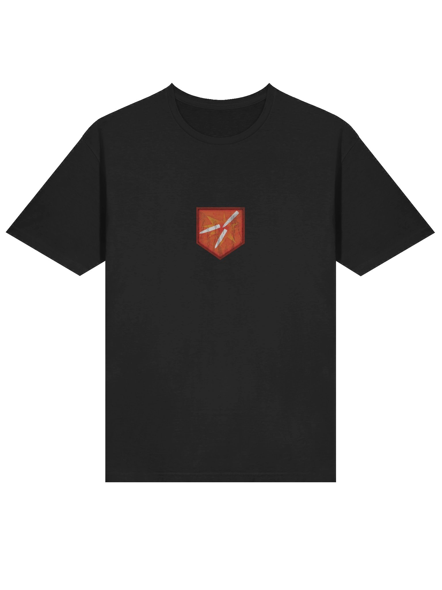 Double Tap product image (3)