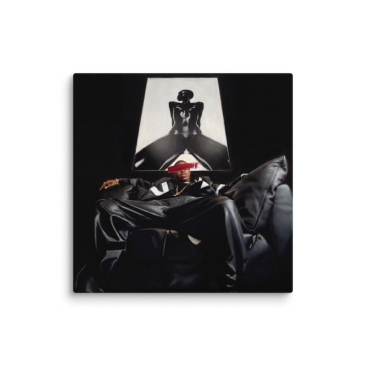 "ILL PAINTING" product image (2)