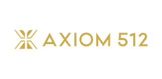 AXIOM 512 | Christian Apologetics Apparel