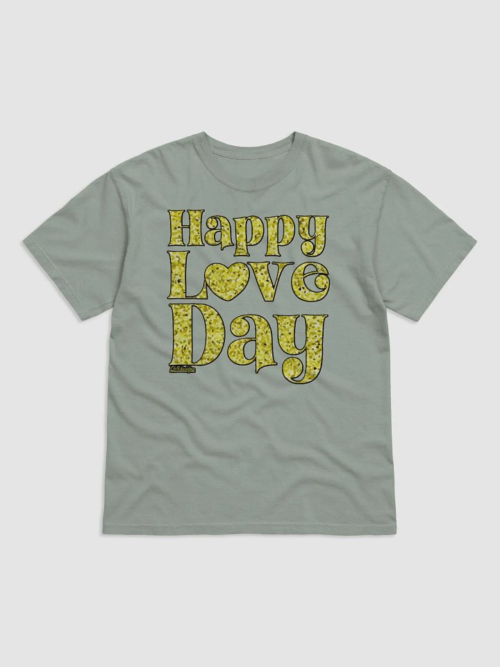 HAPPY LOVE DAY product image (6)