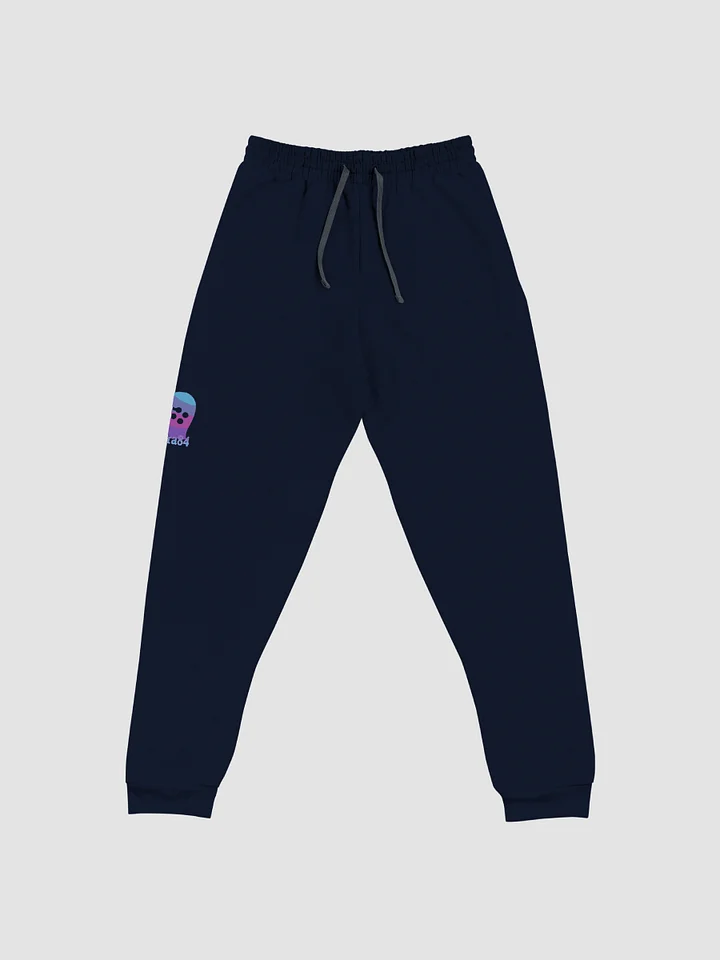[Elzora84] Unisex Joggers - Jerzees 975MPR product image (2)