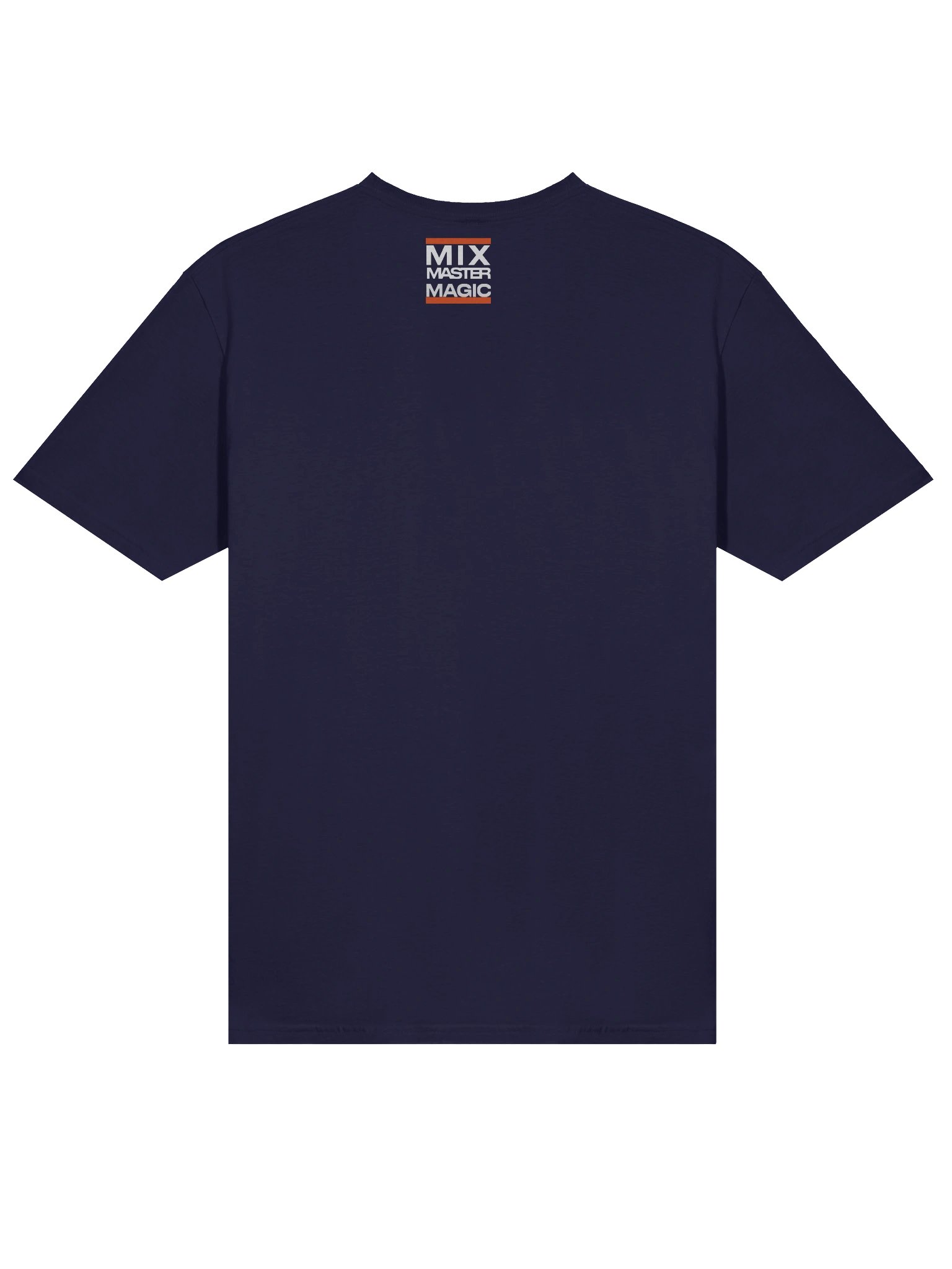 LOGO T with DMC mini Logo product image (22)