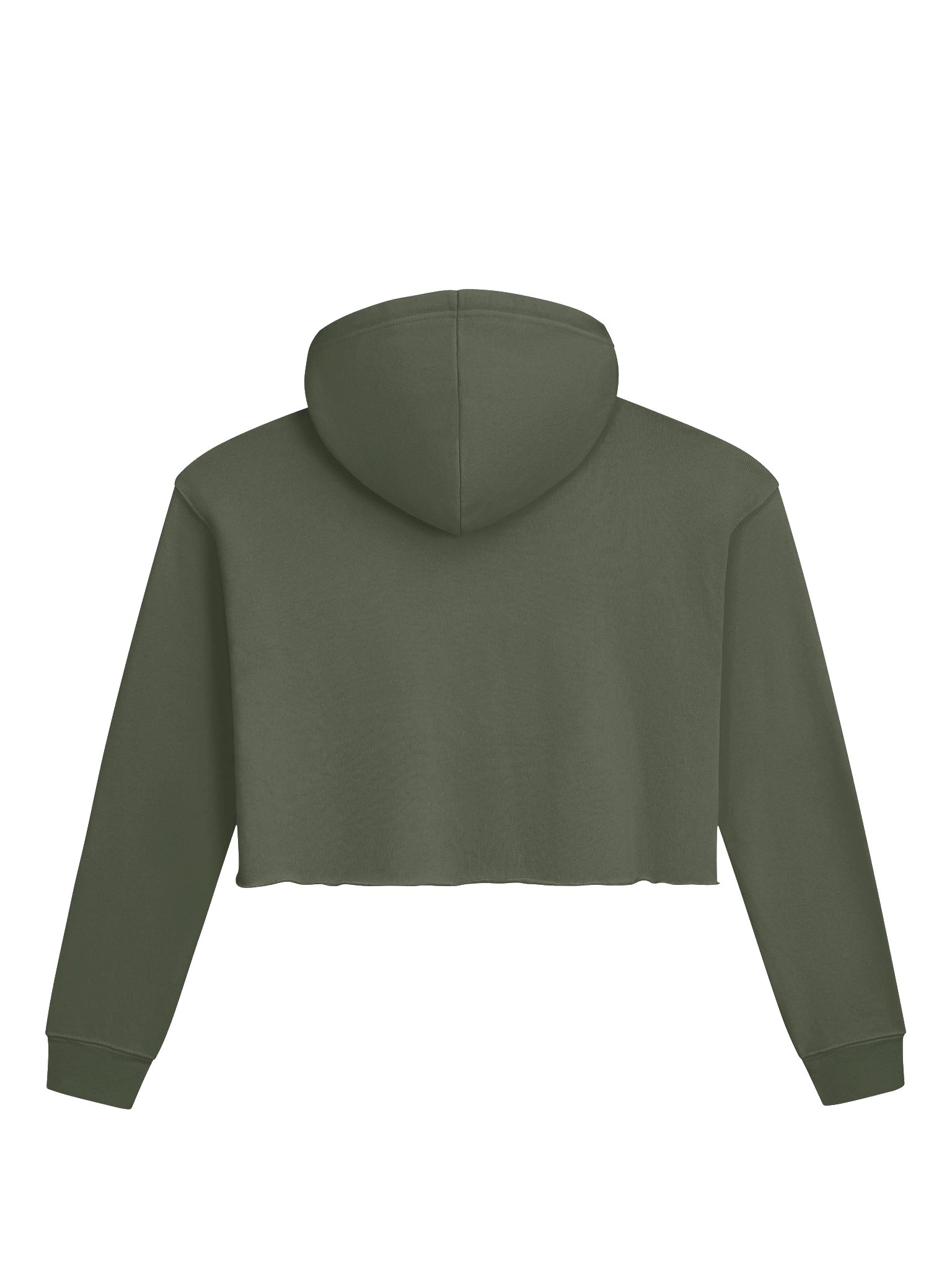 ArkCrop product image (2)