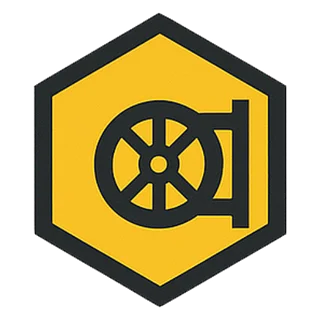 PromptsVault Merch