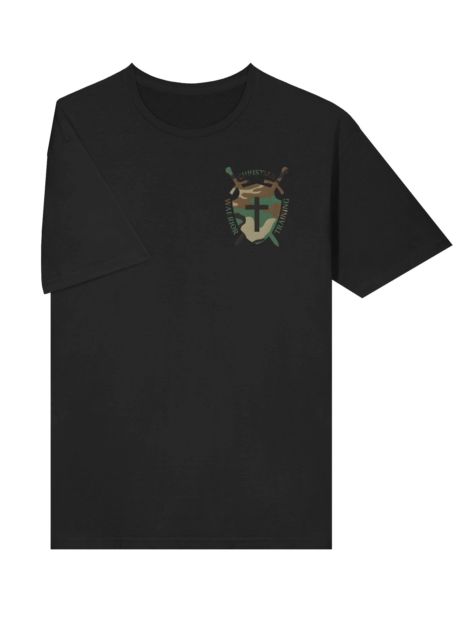 CWT Camo Logo product image (6)