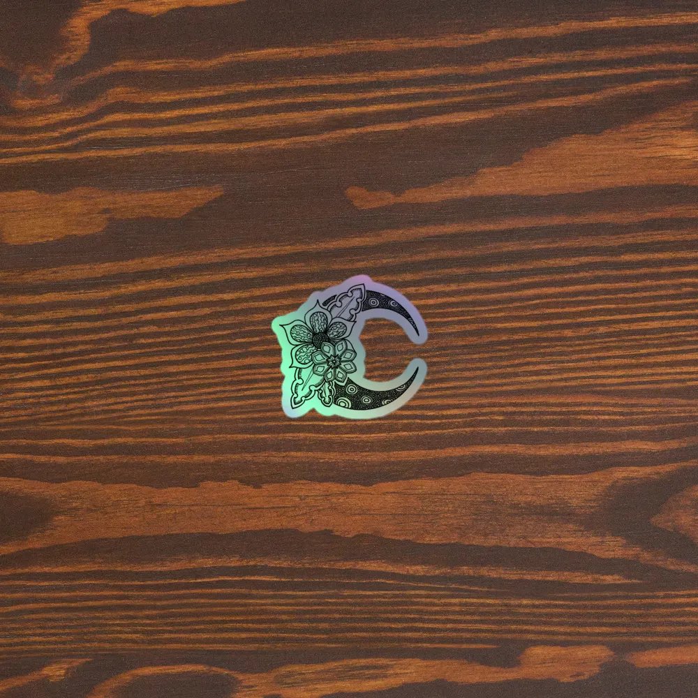 MOON2Sticker product image (5)