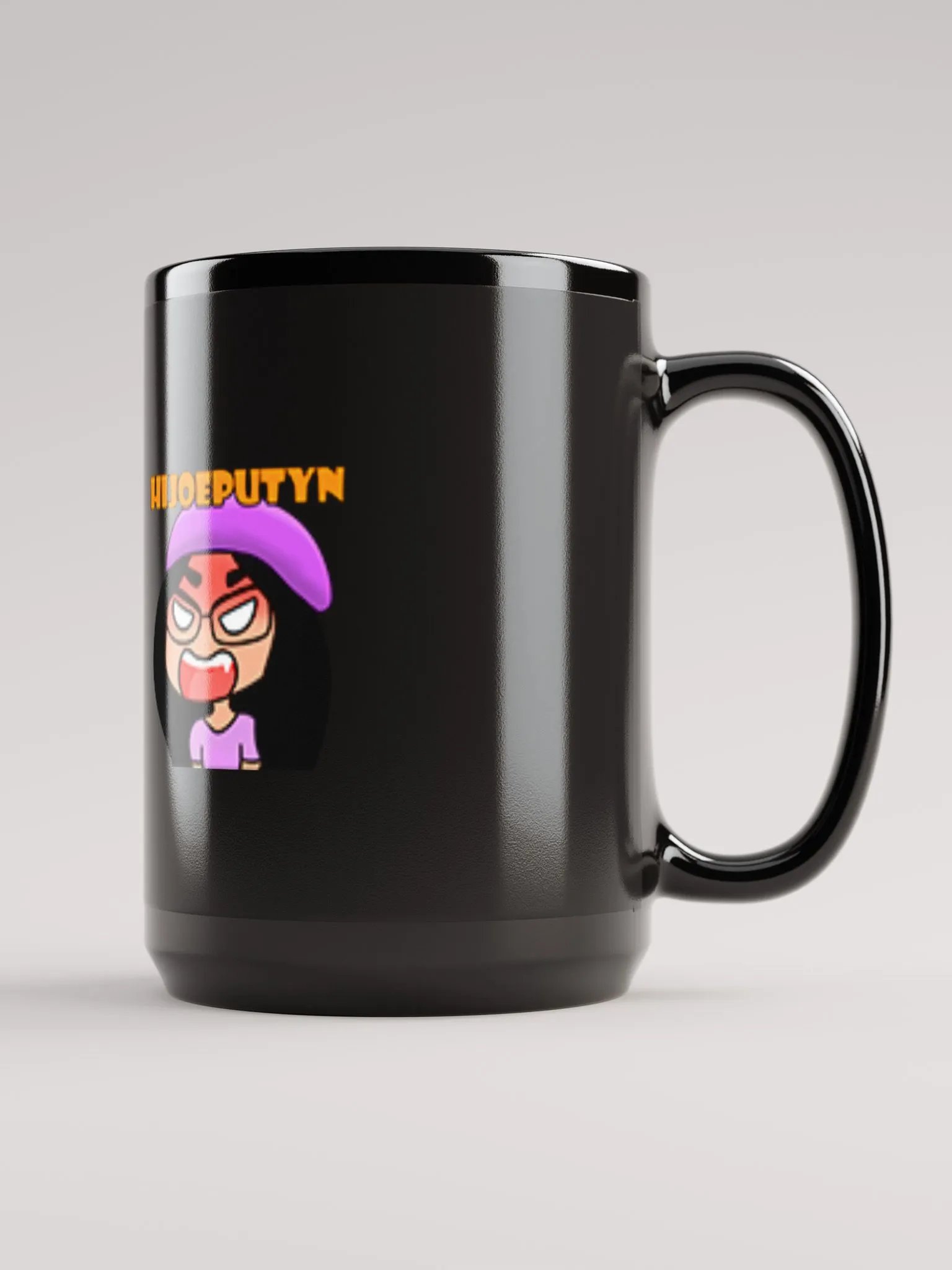 Hijoeputyn merch product image (1)