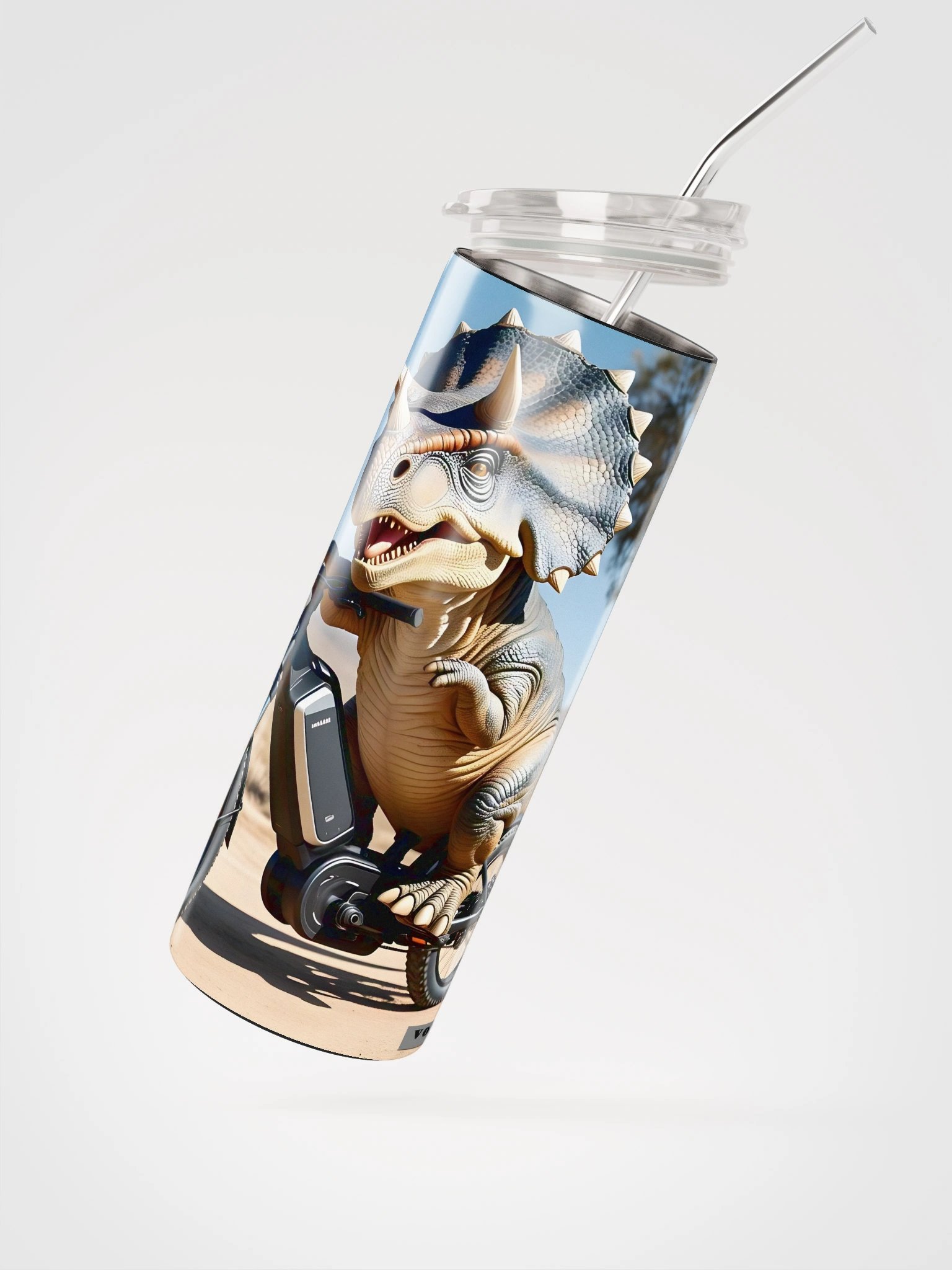 TRI2-Decan product image (2)