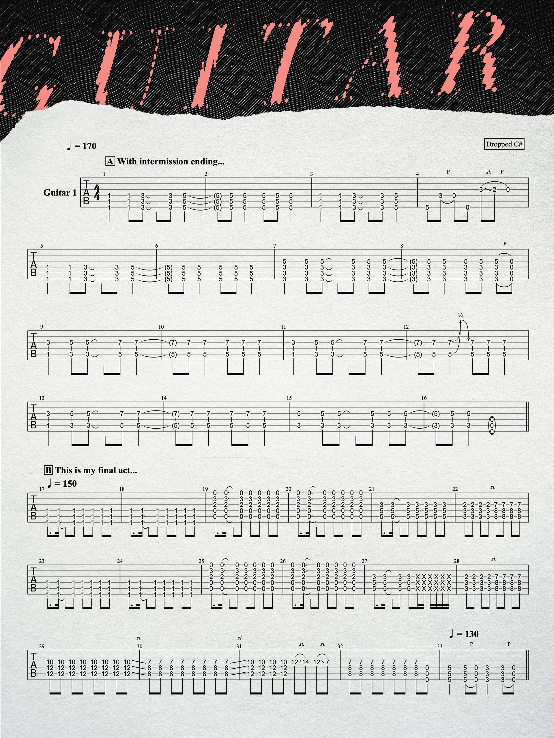 The Great Repetition (FREE PDF BOOK) product image (2)