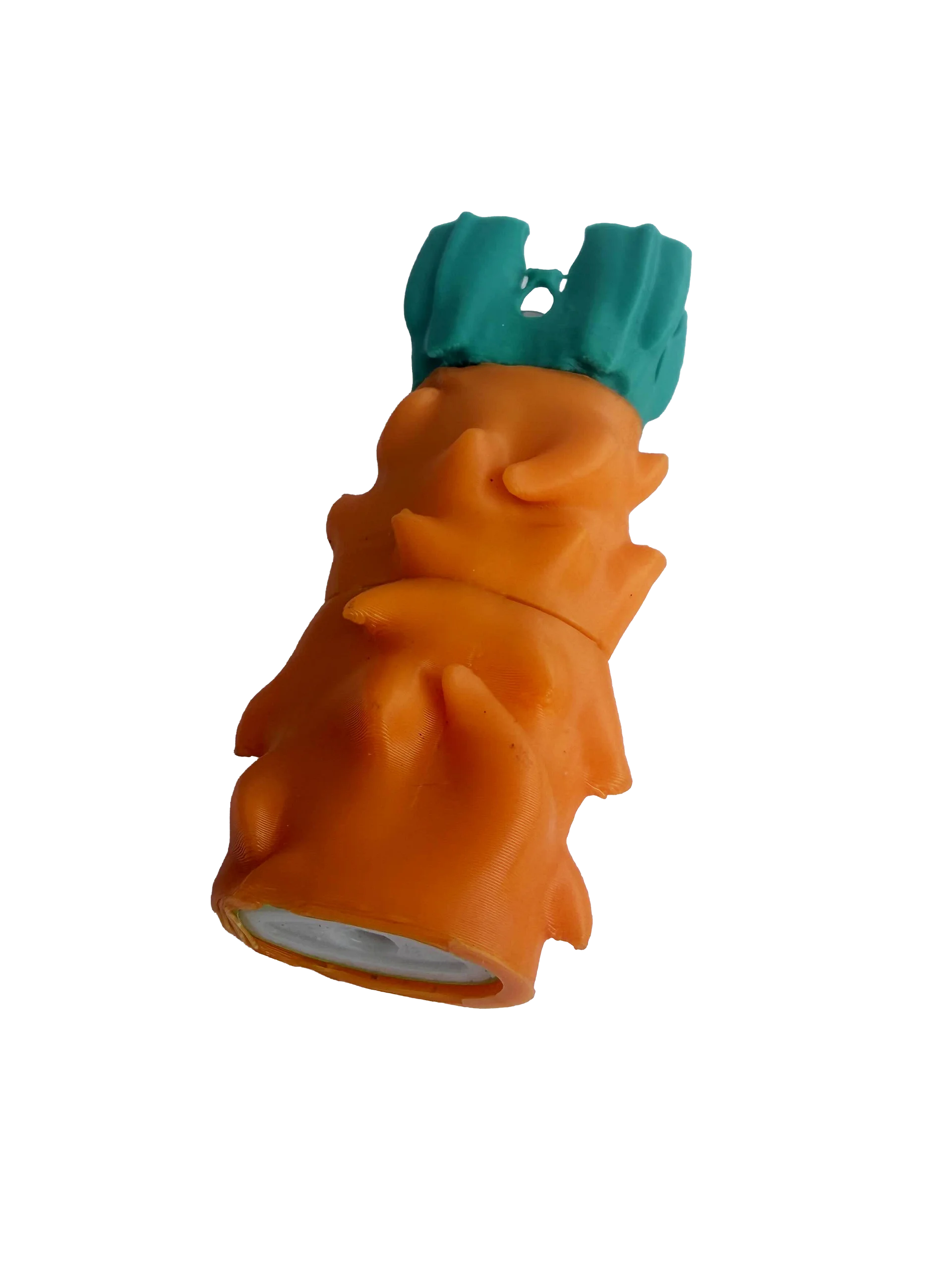 Carrot product image (1)