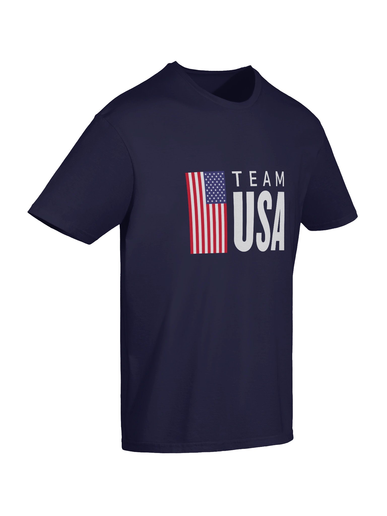 World Cup USA product image (29)