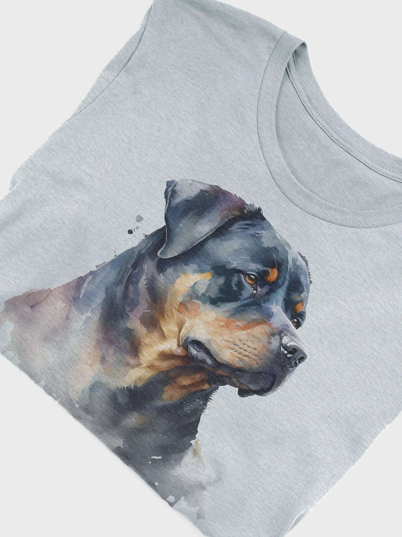Rottweiler product image (3)