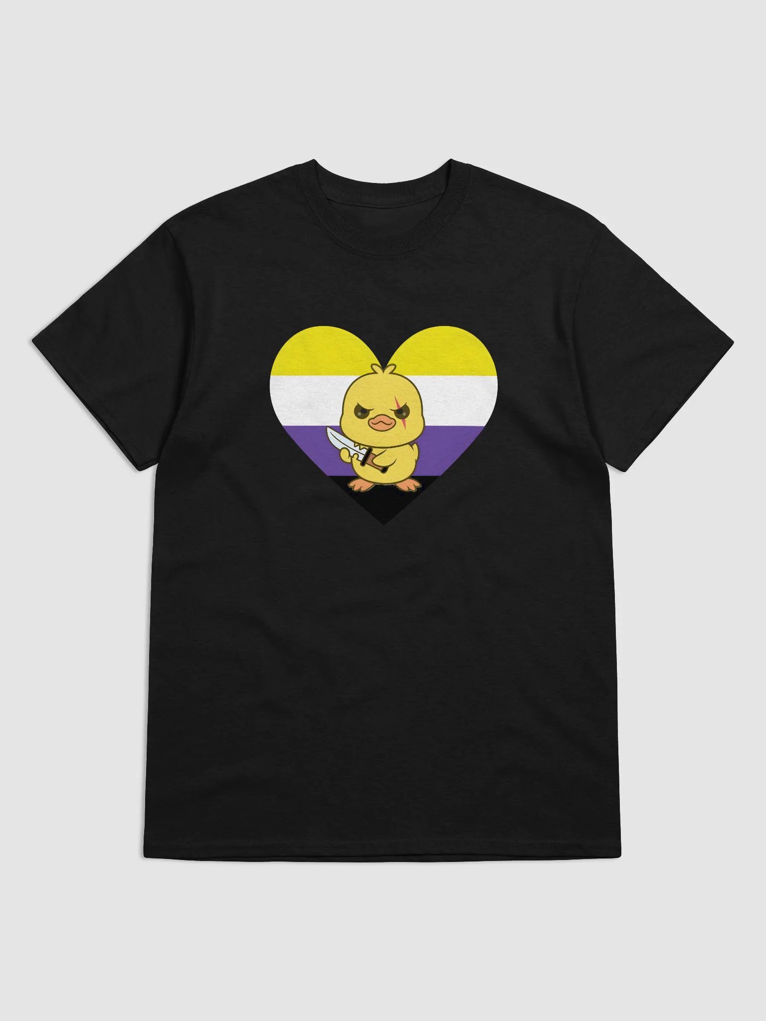 Nonbinary Pride product image (1)