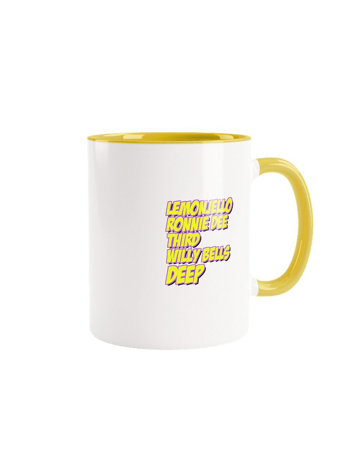The guys mug product image (1)