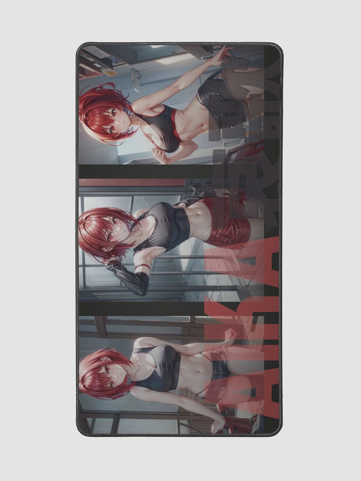 Awesome Desktop Mat 002 product image (3)