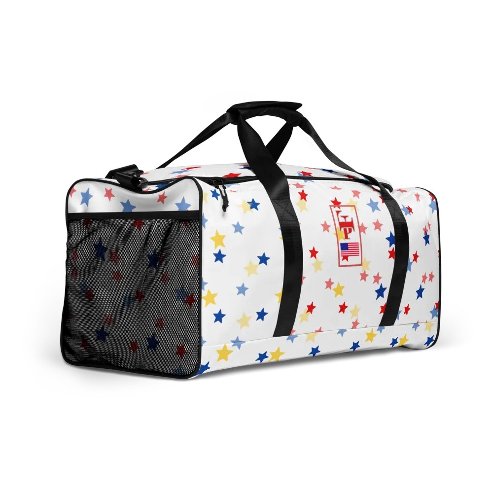 USA product image (11)