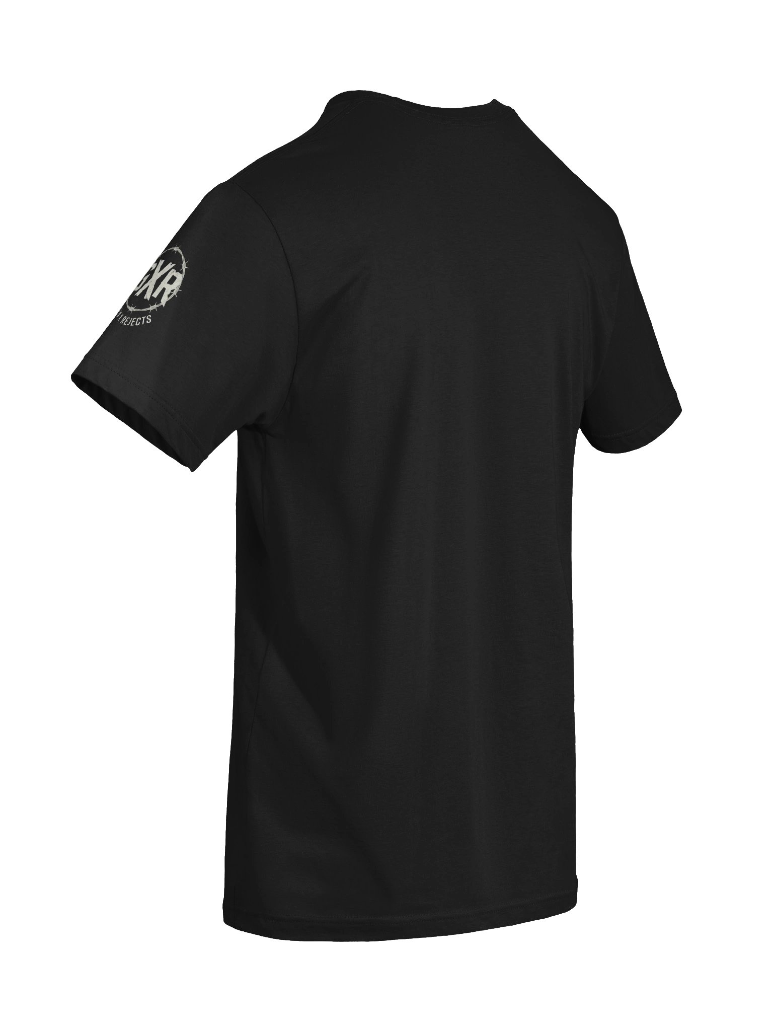Stone logo t product image (8)