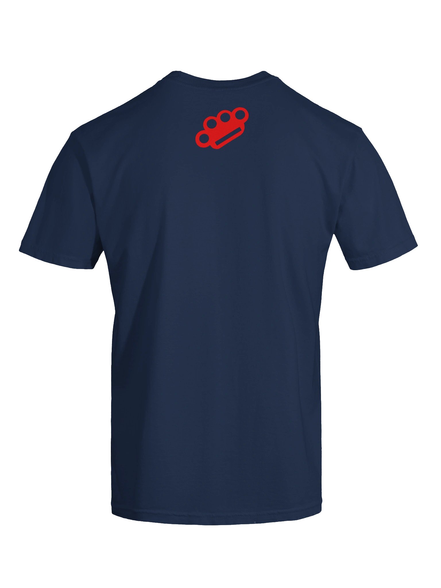 Deluxe Laughs product image (55)