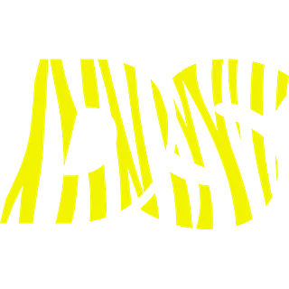 Dshuffle