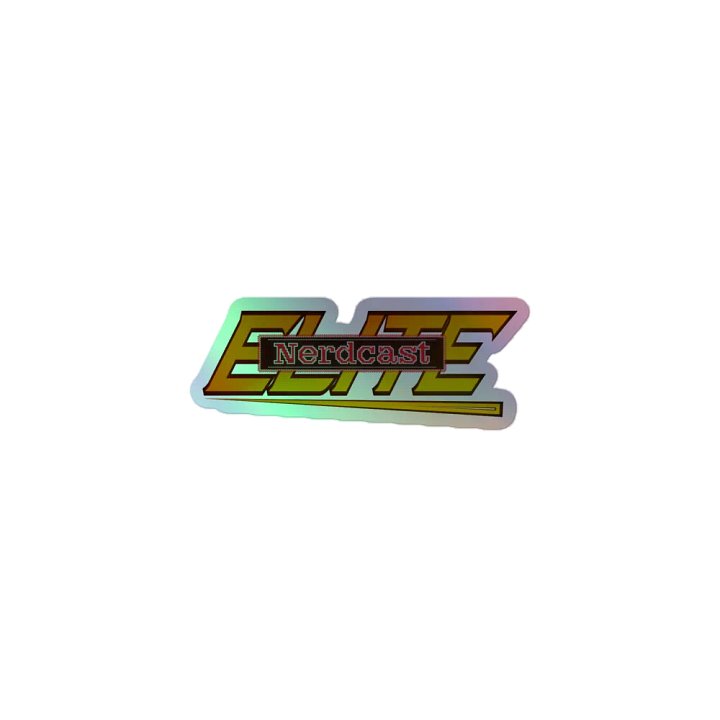 Elite-Holo product image (1)