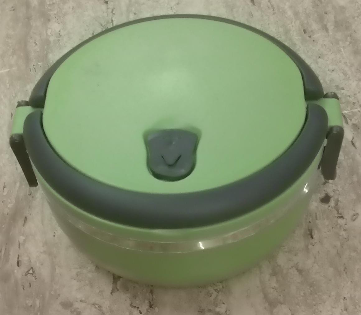 LUNCH BOX product image (1)