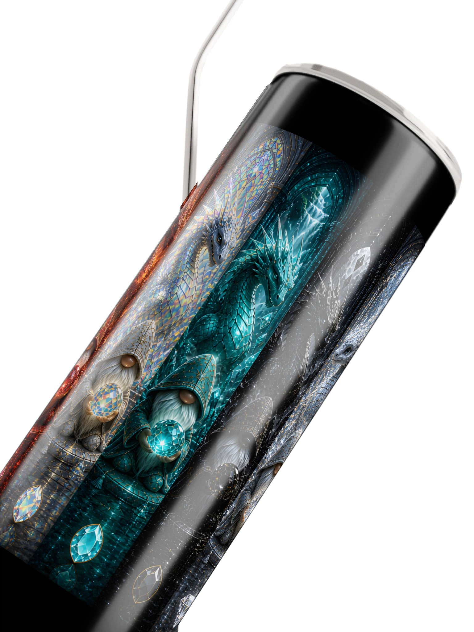 The Guardians product image (4)