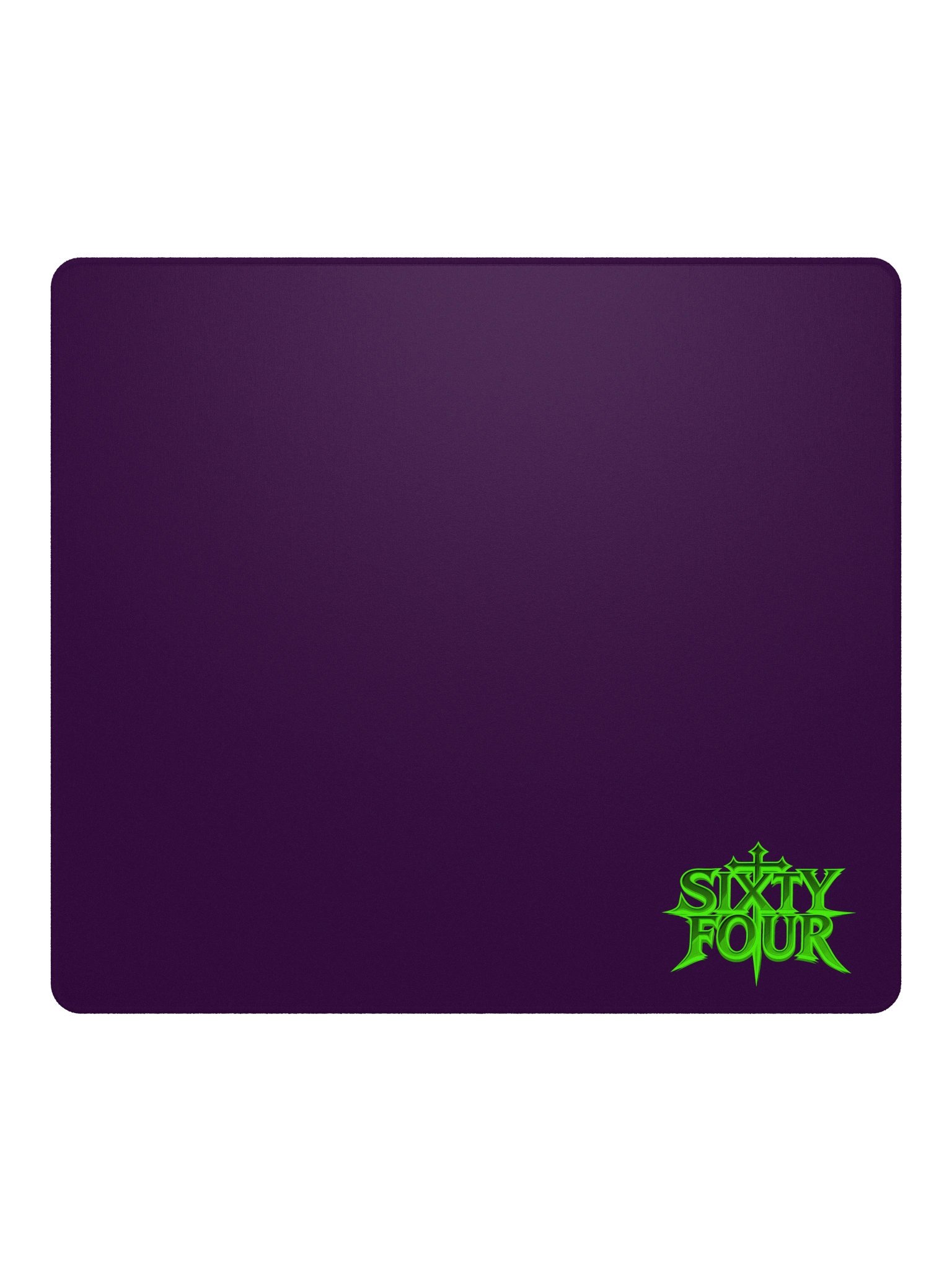 HULK64PAD product image (3)