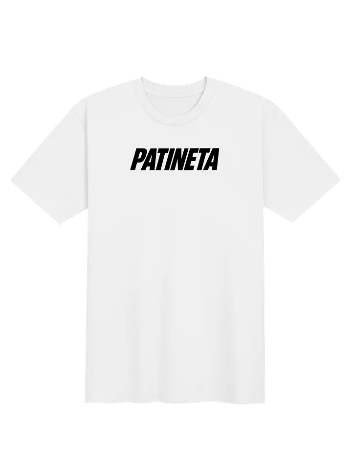 PATINETA CLASSIC product image (2)