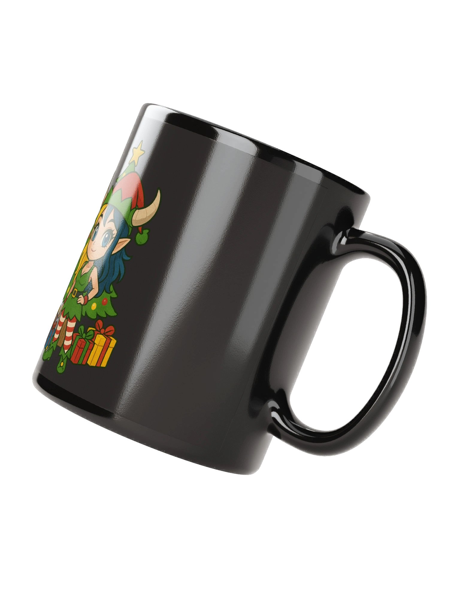 christmas mug product image (4)