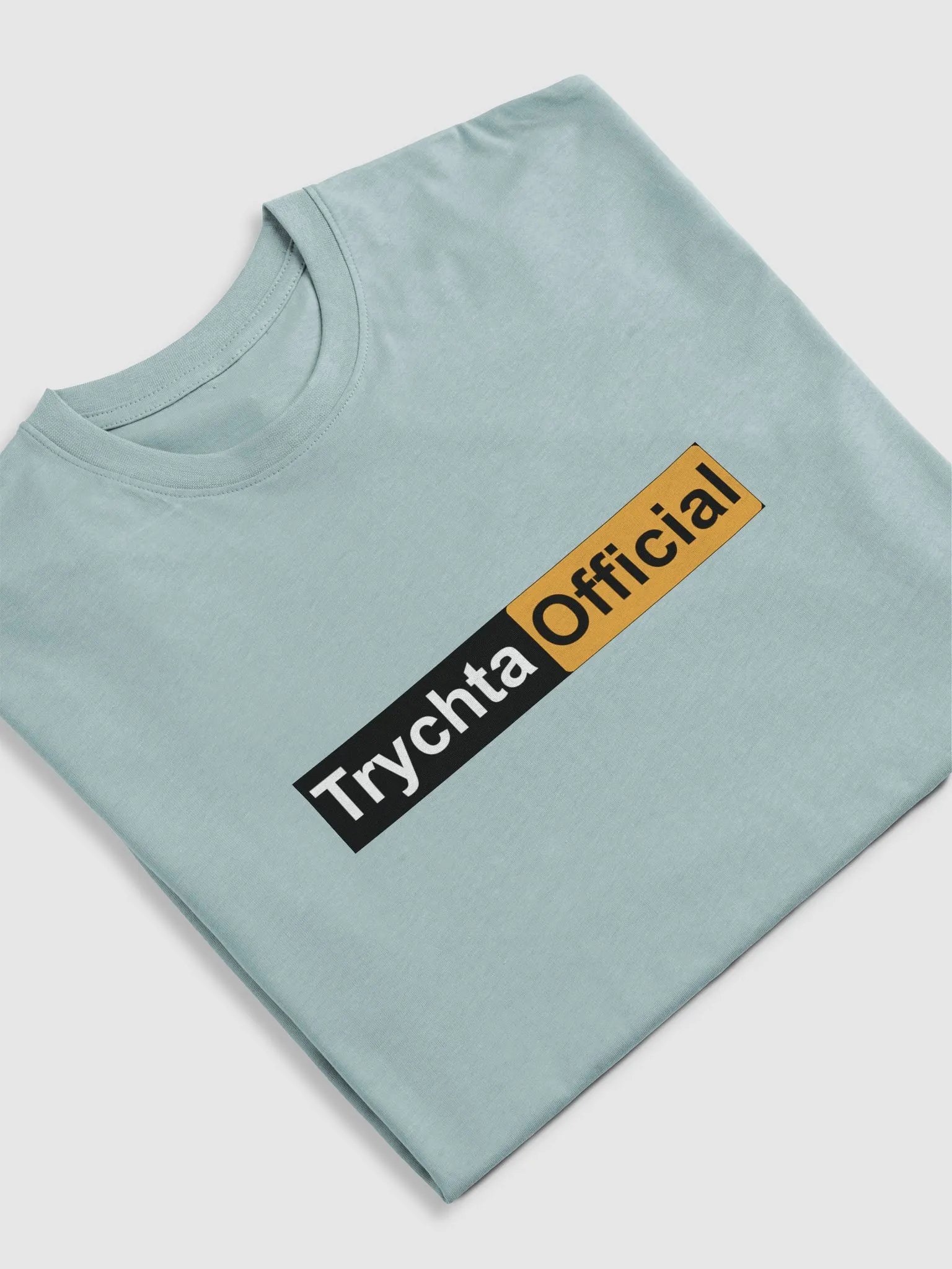 Trychta Official třičko PH product image (29)