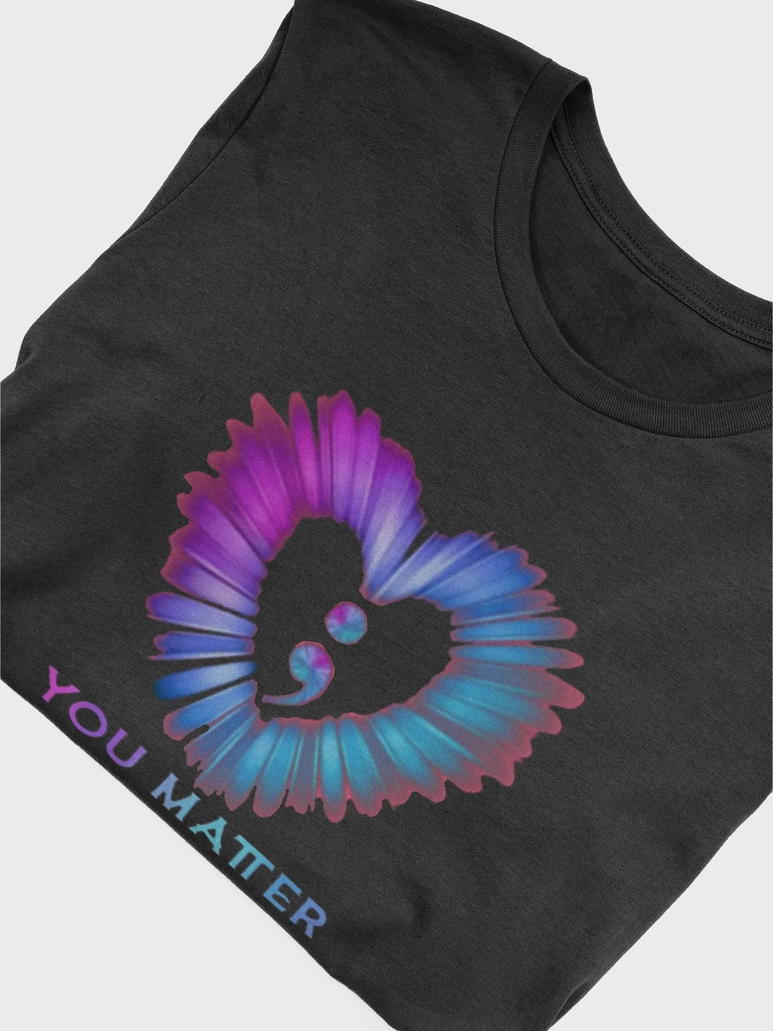 you matter tee product image (41)