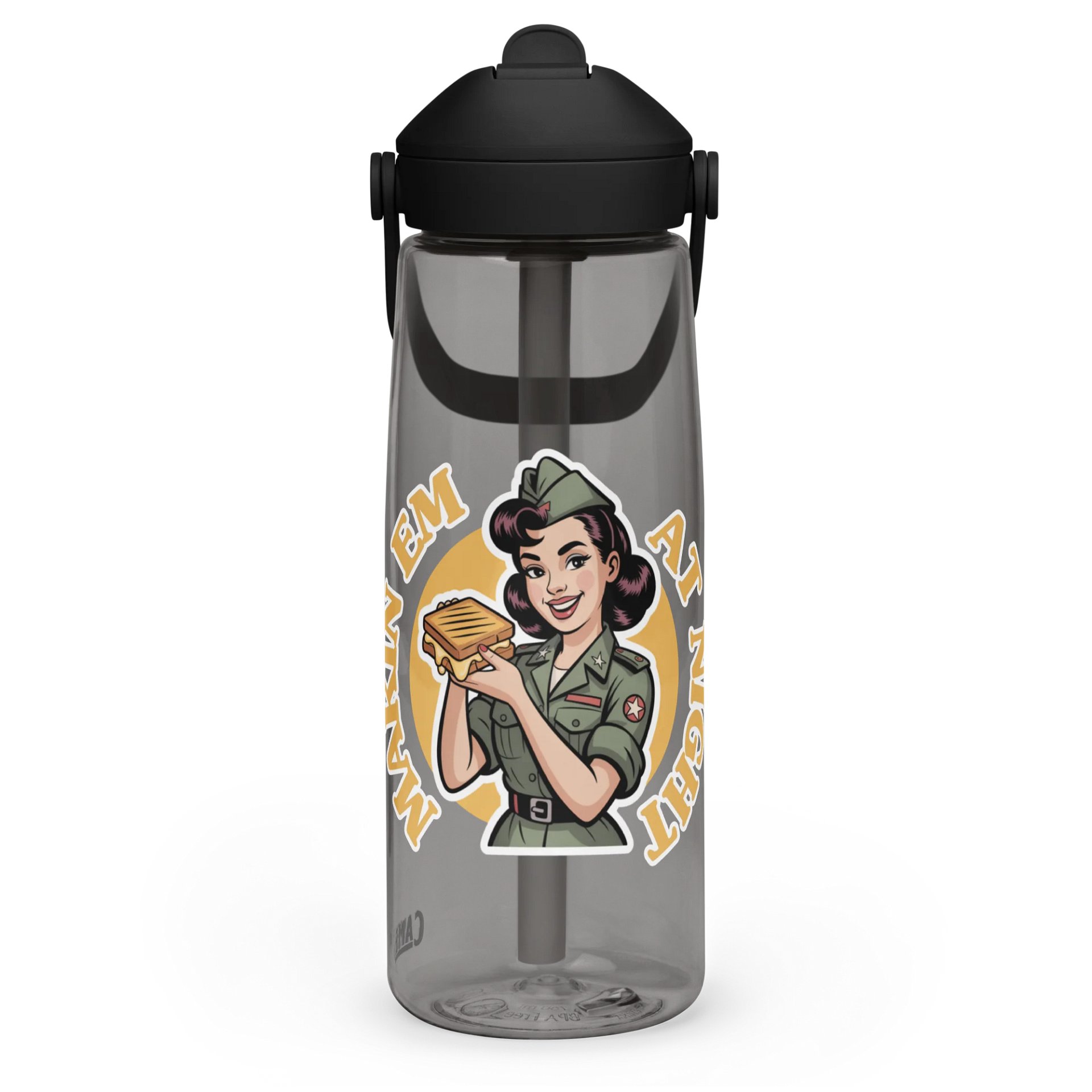 GCAN Bottle product image (14)