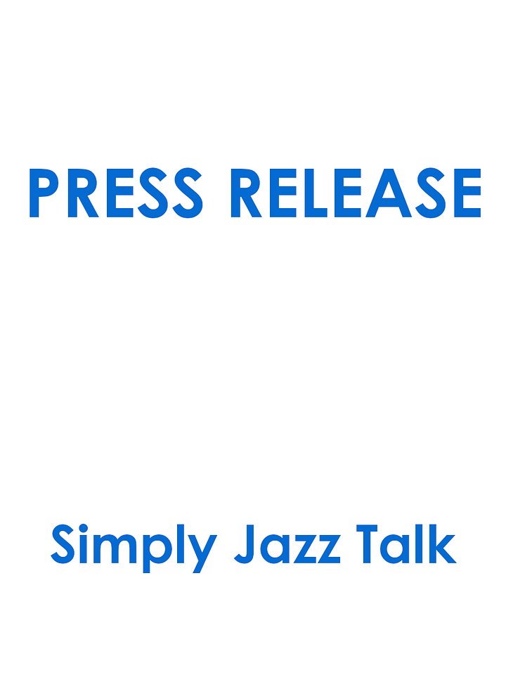 Press release - 2 weeks product image (1)