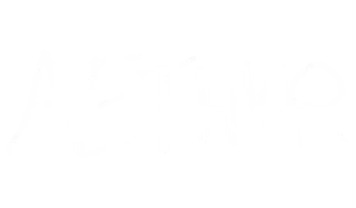 Aethyr