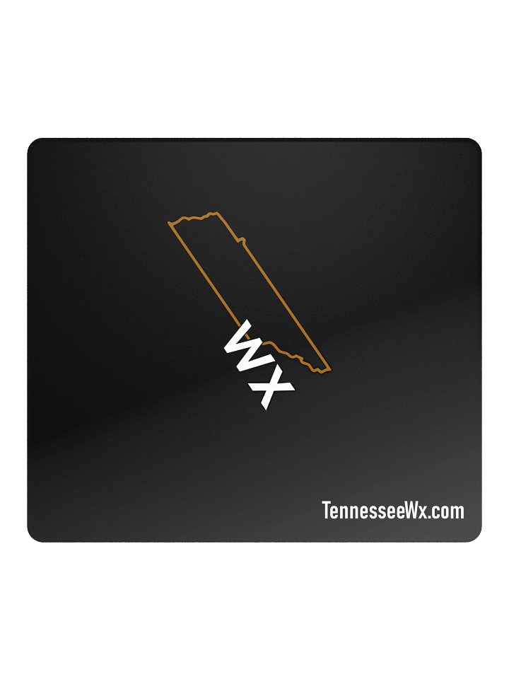 Mouse Pad (18"x16") Design 3 product image (2)
