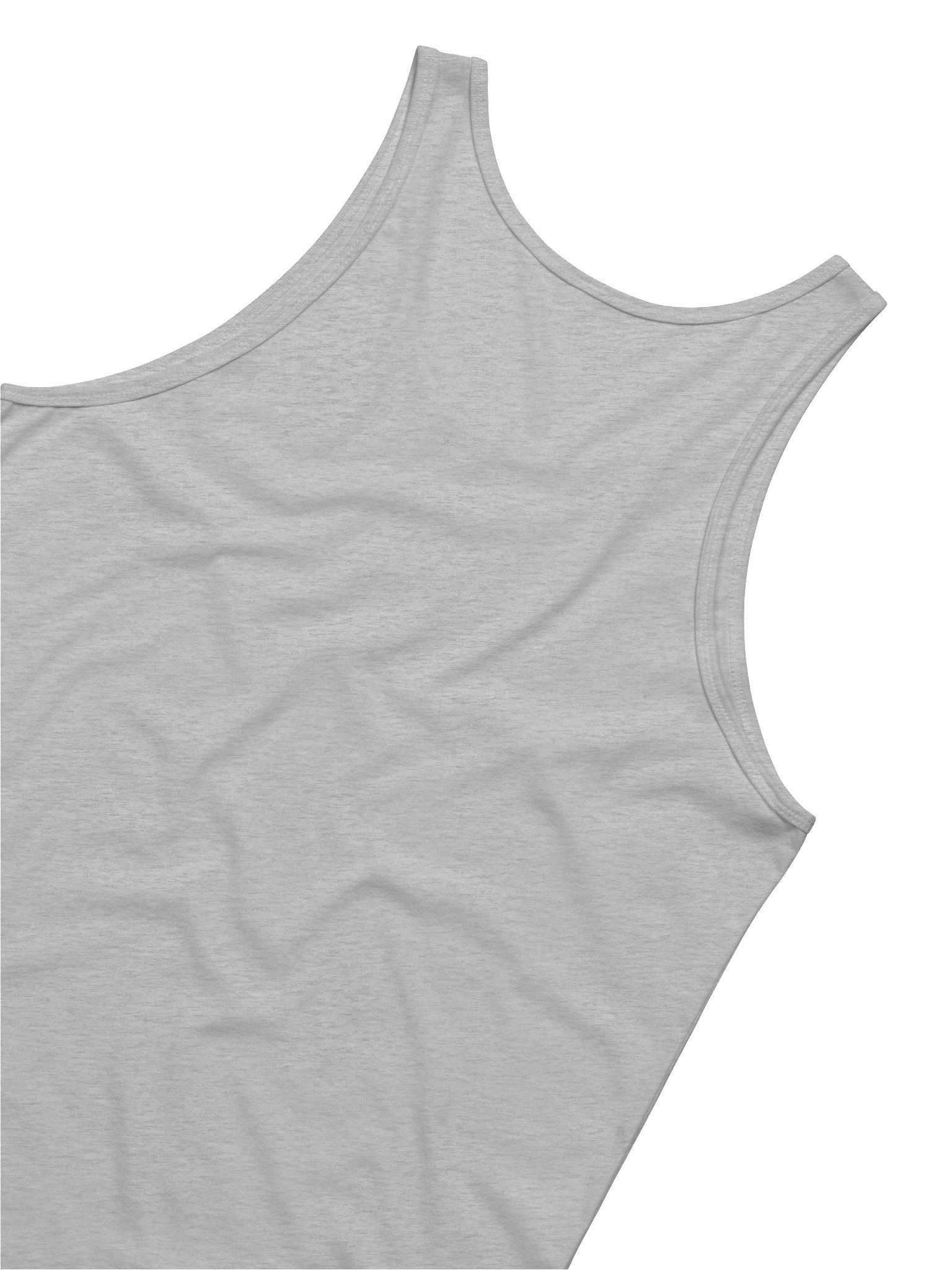 Abolish | Muscle Shirt product image (38)