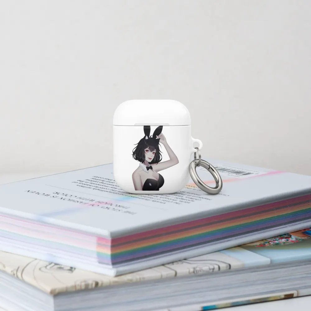 Airpod case product image (11)