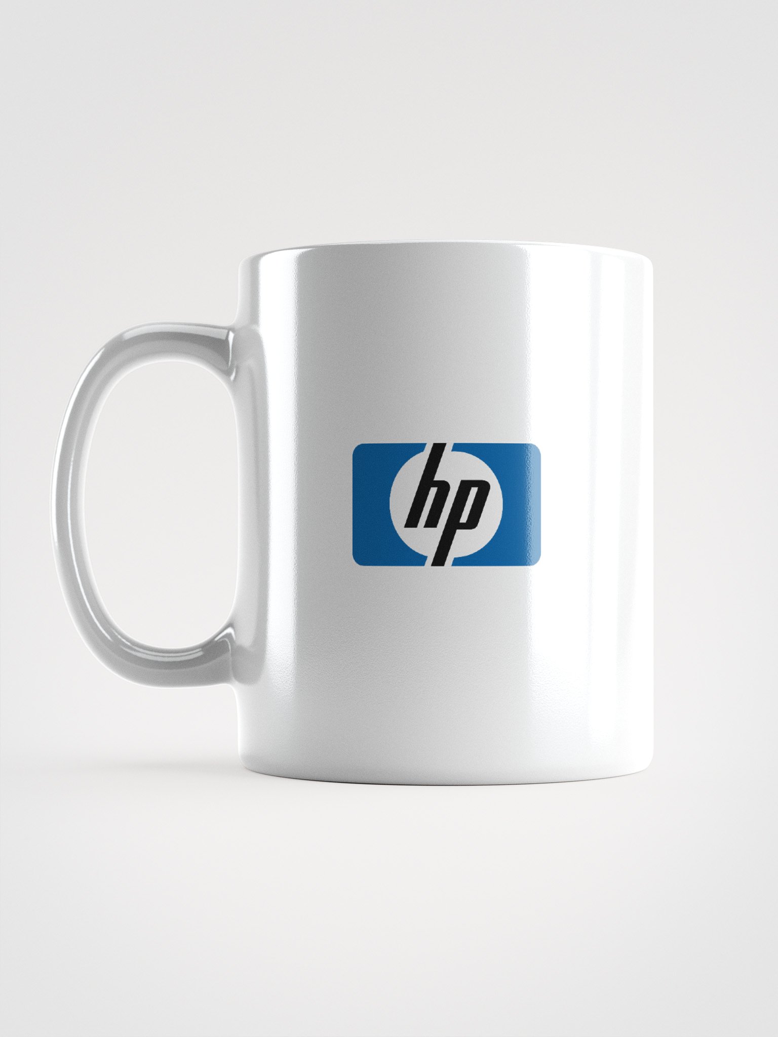 HP 9825 Computer Mug product image (6)