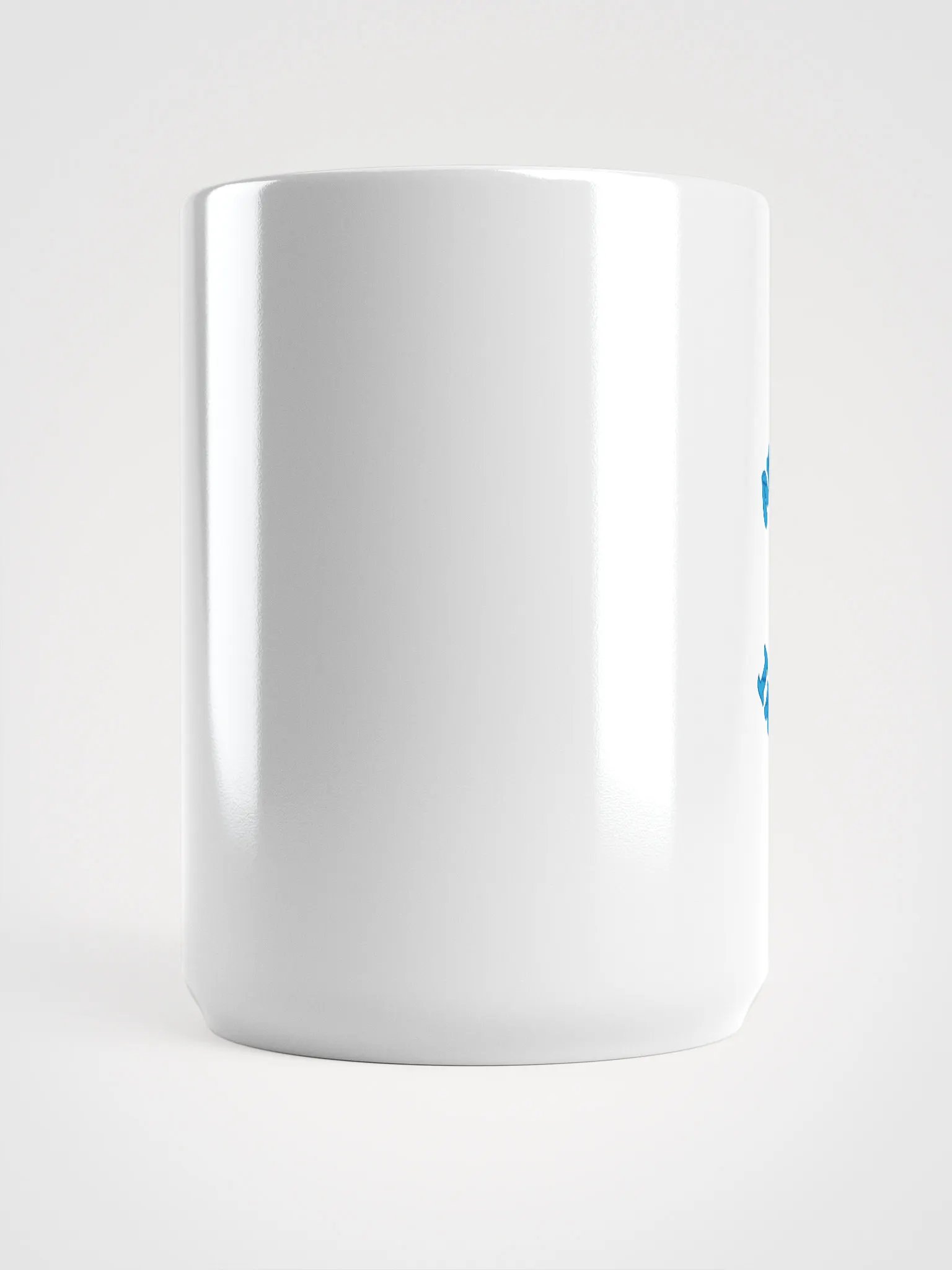 bearded bubble cup product image (5)